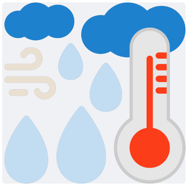 Penyelia Pengambilan Contoh Uji Emisi Sumber Tidak Bergerak